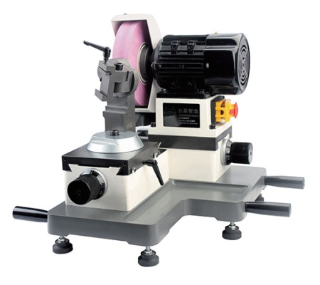 V-60A Станок для заточки сверл